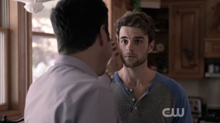 VampireDiariesWorld-dot-nl_SignificantMother-1x03-0479.jpg