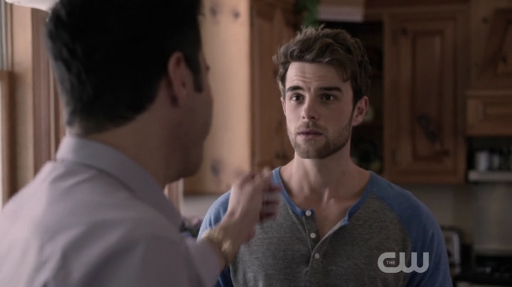 VampireDiariesWorld-dot-nl_SignificantMother-1x03-0480.jpg