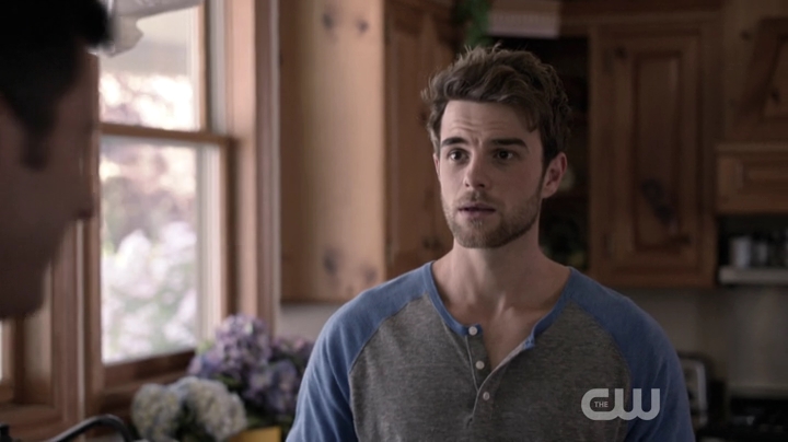 VampireDiariesWorld-dot-nl_SignificantMother-1x03-0481.jpg