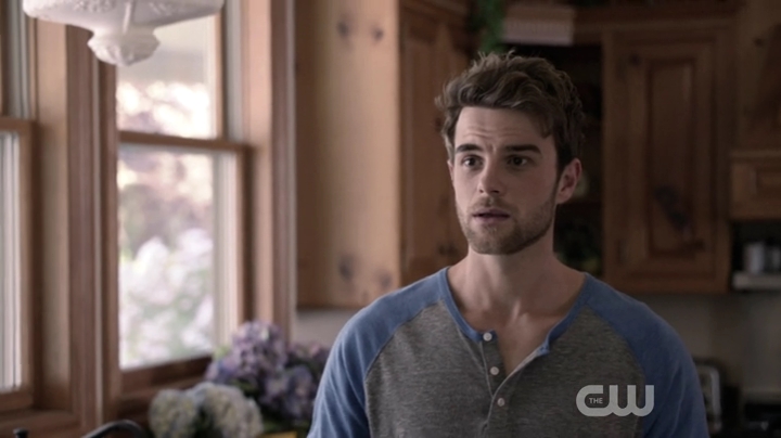 VampireDiariesWorld-dot-nl_SignificantMother-1x03-0482.jpg