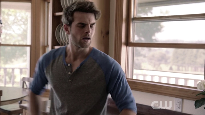 VampireDiariesWorld-dot-nl_SignificantMother-1x03-0483.jpg