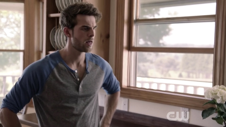 VampireDiariesWorld-dot-nl_SignificantMother-1x03-0484.jpg