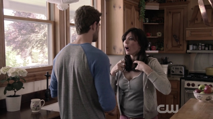 VampireDiariesWorld-dot-nl_SignificantMother-1x03-0486.jpg