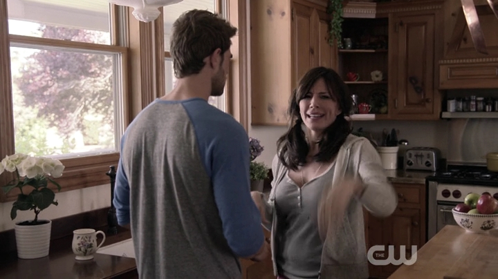 VampireDiariesWorld-dot-nl_SignificantMother-1x03-0487.jpg