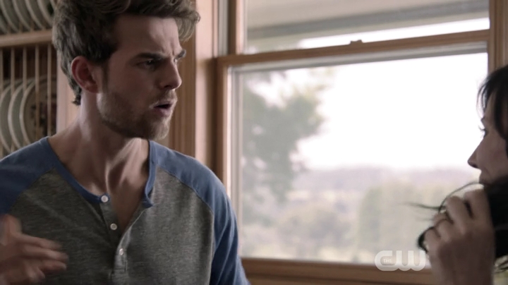 VampireDiariesWorld-dot-nl_SignificantMother-1x03-0488.jpg