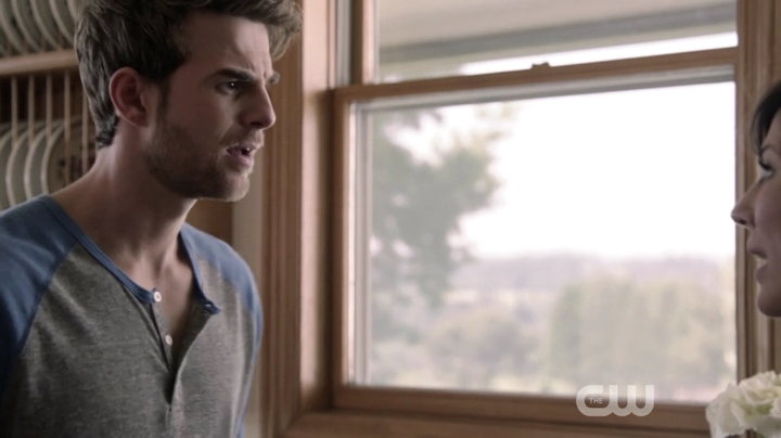 VampireDiariesWorld-dot-nl_SignificantMother-1x03-0489.jpg