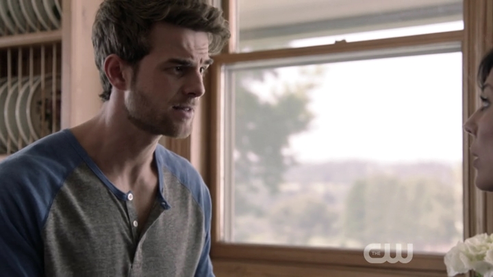 VampireDiariesWorld-dot-nl_SignificantMother-1x03-0490.jpg