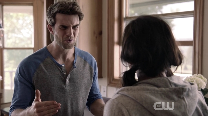 VampireDiariesWorld-dot-nl_SignificantMother-1x03-0495.jpg