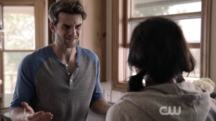 VampireDiariesWorld-dot-nl_SignificantMother-1x03-0496.jpg