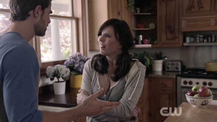 VampireDiariesWorld-dot-nl_SignificantMother-1x03-0497.jpg