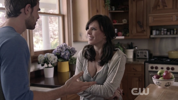 VampireDiariesWorld-dot-nl_SignificantMother-1x03-0498.jpg