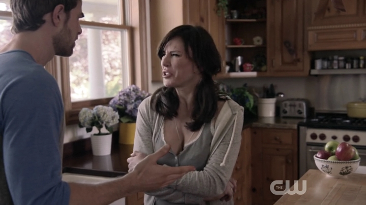 VampireDiariesWorld-dot-nl_SignificantMother-1x03-0499.jpg