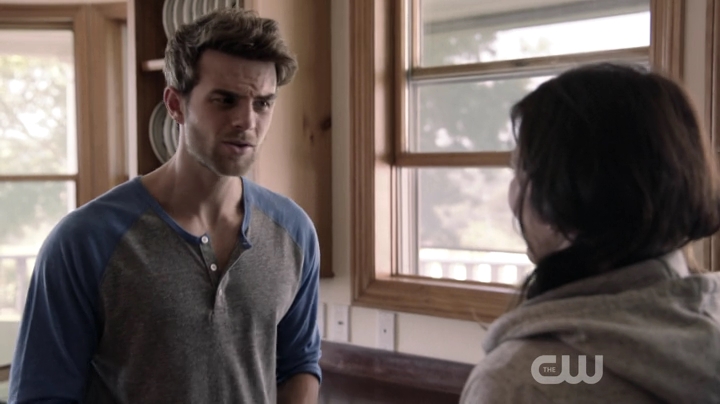 VampireDiariesWorld-dot-nl_SignificantMother-1x03-0500.jpg