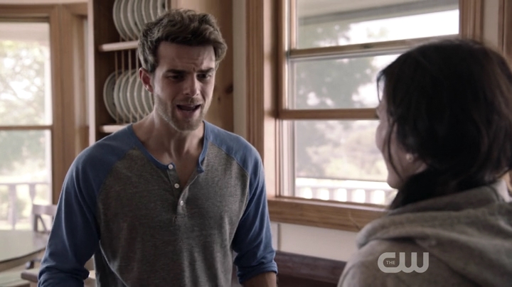 VampireDiariesWorld-dot-nl_SignificantMother-1x03-0501.jpg