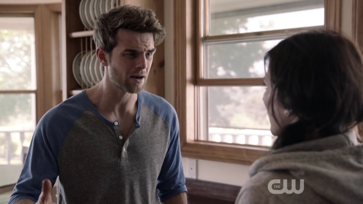 VampireDiariesWorld-dot-nl_SignificantMother-1x03-0502.jpg