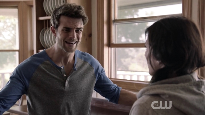 VampireDiariesWorld-dot-nl_SignificantMother-1x03-0503.jpg