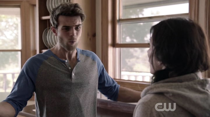 VampireDiariesWorld-dot-nl_SignificantMother-1x03-0504.jpg