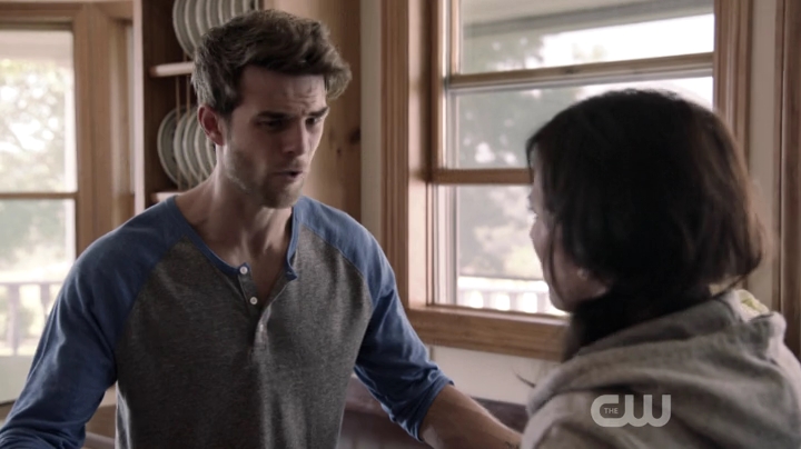 VampireDiariesWorld-dot-nl_SignificantMother-1x03-0506.jpg