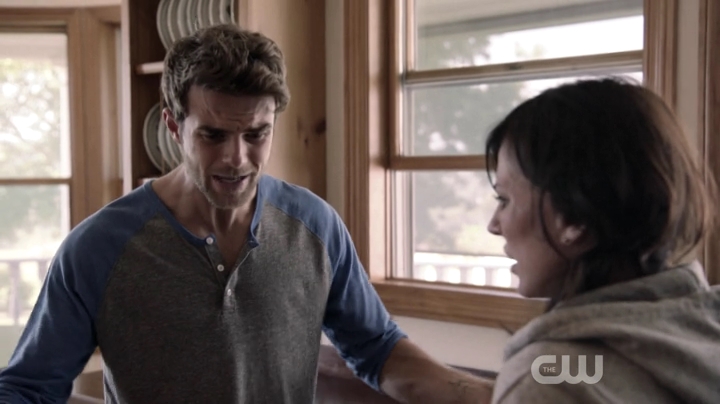 VampireDiariesWorld-dot-nl_SignificantMother-1x03-0507.jpg