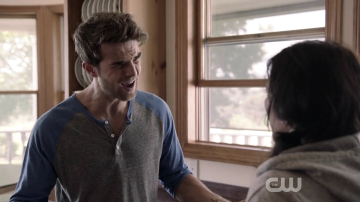 VampireDiariesWorld-dot-nl_SignificantMother-1x03-0508.jpg