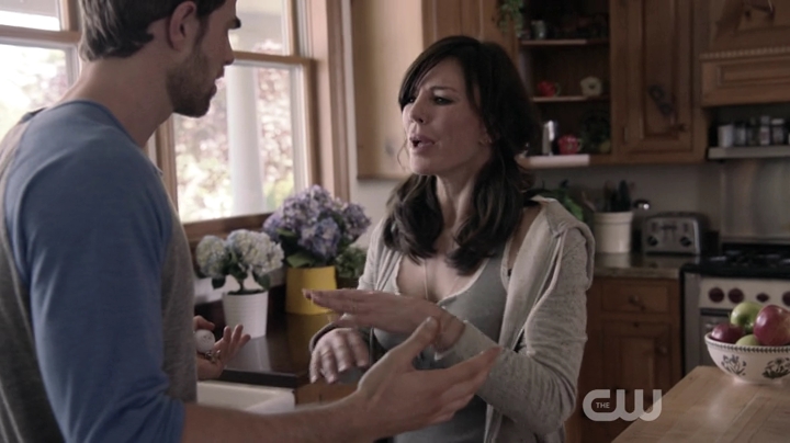 VampireDiariesWorld-dot-nl_SignificantMother-1x03-0509.jpg