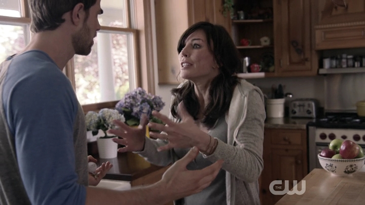 VampireDiariesWorld-dot-nl_SignificantMother-1x03-0510.jpg