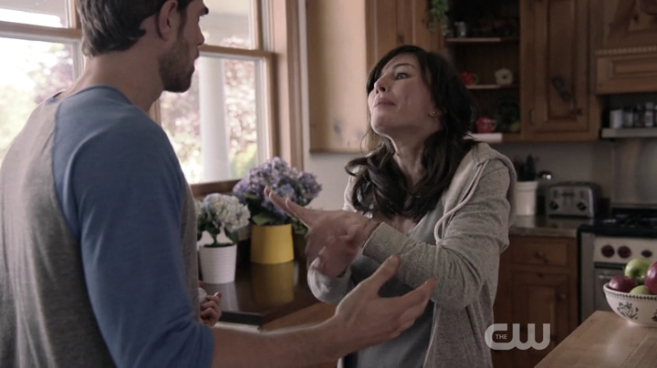 VampireDiariesWorld-dot-nl_SignificantMother-1x03-0511.jpg