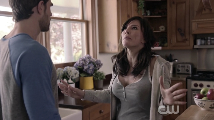 VampireDiariesWorld-dot-nl_SignificantMother-1x03-0512.jpg