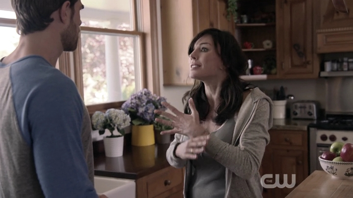 VampireDiariesWorld-dot-nl_SignificantMother-1x03-0513.jpg