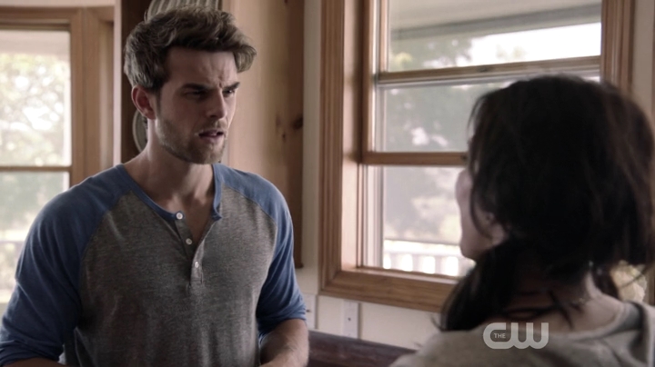 VampireDiariesWorld-dot-nl_SignificantMother-1x03-0514.jpg