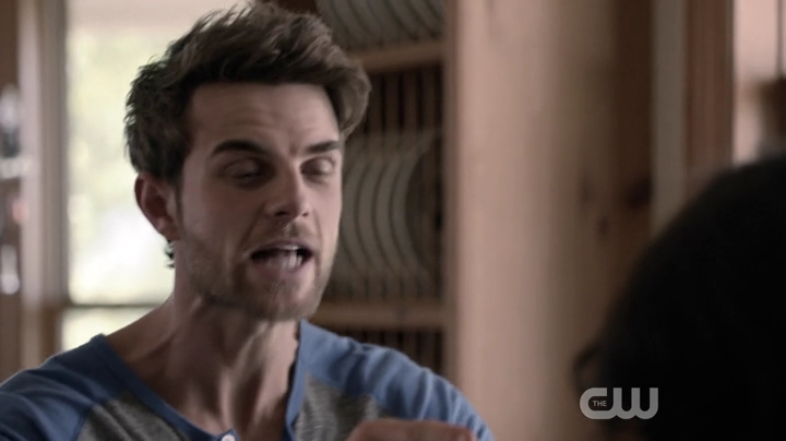 VampireDiariesWorld-dot-nl_SignificantMother-1x03-0519.jpg