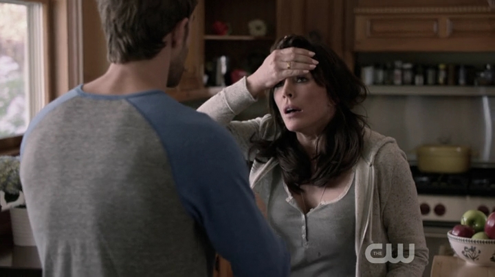 VampireDiariesWorld-dot-nl_SignificantMother-1x03-0520.jpg