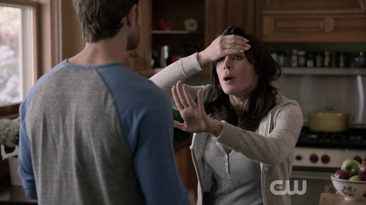 VampireDiariesWorld-dot-nl_SignificantMother-1x03-0521.jpg