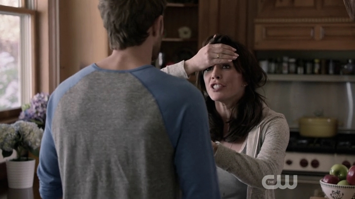 VampireDiariesWorld-dot-nl_SignificantMother-1x03-0522.jpg