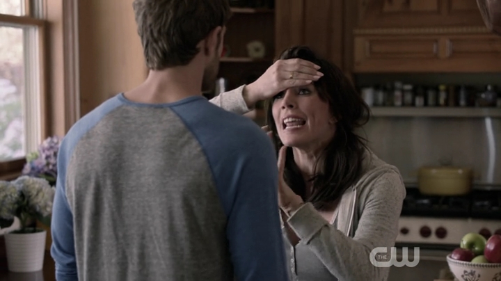 VampireDiariesWorld-dot-nl_SignificantMother-1x03-0523.jpg