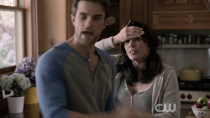 VampireDiariesWorld-dot-nl_SignificantMother-1x03-0524.jpg