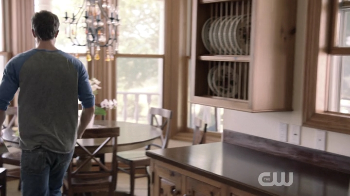 VampireDiariesWorld-dot-nl_SignificantMother-1x03-0526.jpg