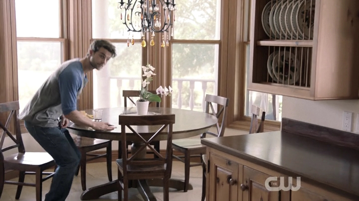 VampireDiariesWorld-dot-nl_SignificantMother-1x03-0527.jpg