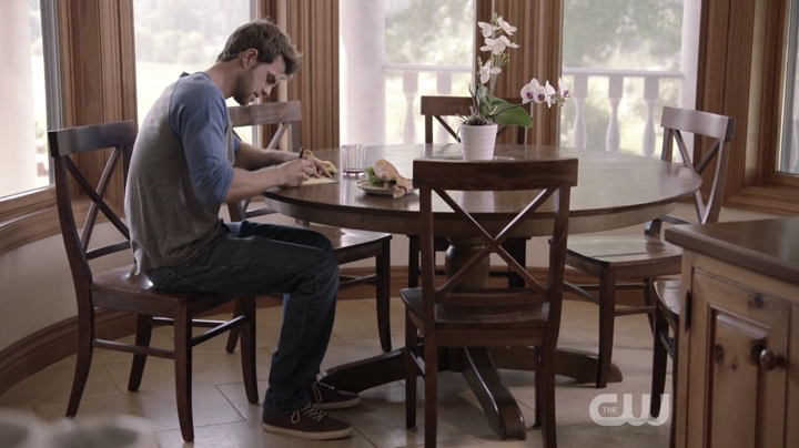 VampireDiariesWorld-dot-nl_SignificantMother-1x03-0531.jpg