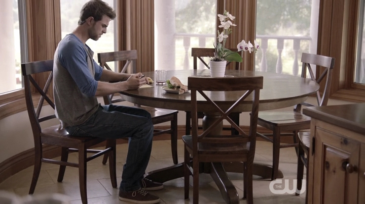 VampireDiariesWorld-dot-nl_SignificantMother-1x03-0532.jpg