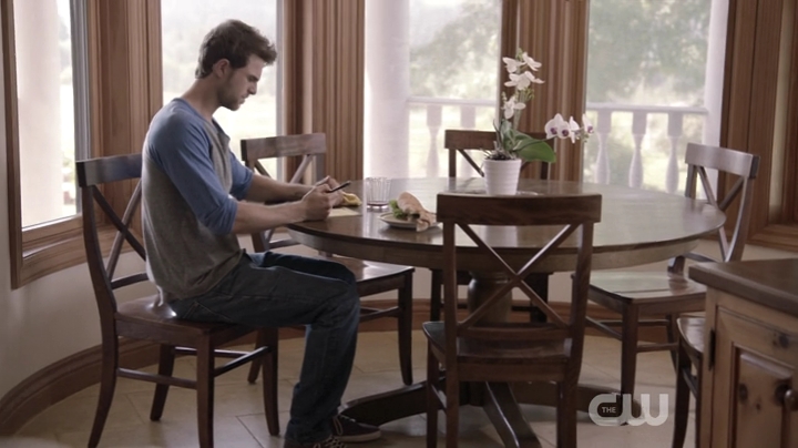 VampireDiariesWorld-dot-nl_SignificantMother-1x03-0533.jpg