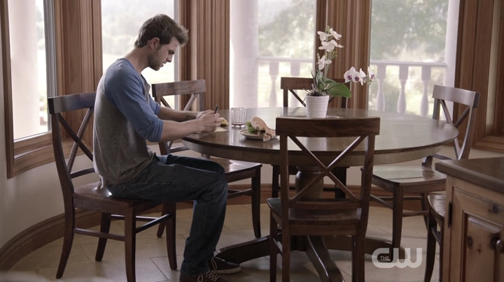 VampireDiariesWorld-dot-nl_SignificantMother-1x03-0534.jpg