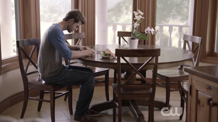 VampireDiariesWorld-dot-nl_SignificantMother-1x03-0535.jpg