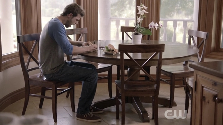 VampireDiariesWorld-dot-nl_SignificantMother-1x03-0536.jpg