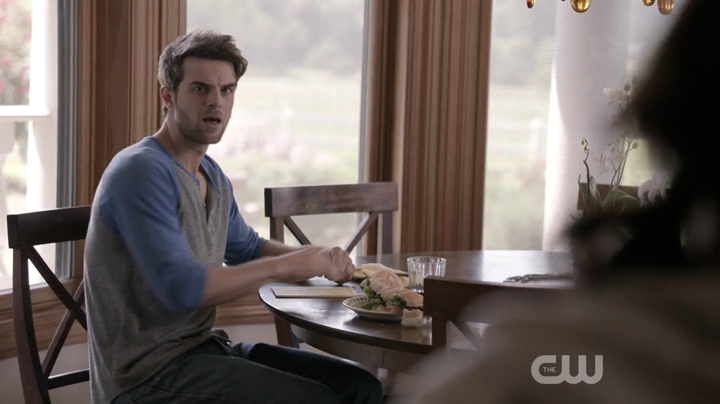 VampireDiariesWorld-dot-nl_SignificantMother-1x03-0538.jpg