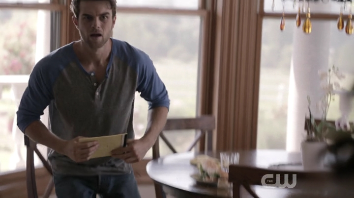 VampireDiariesWorld-dot-nl_SignificantMother-1x03-0539.jpg