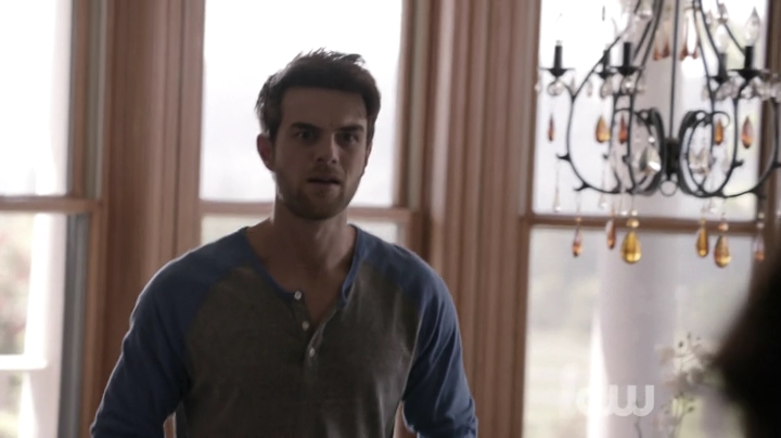 VampireDiariesWorld-dot-nl_SignificantMother-1x03-0540.jpg