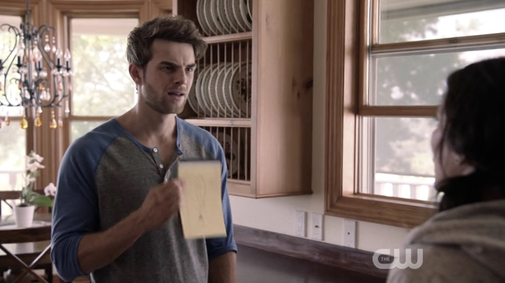 VampireDiariesWorld-dot-nl_SignificantMother-1x03-0542.jpg