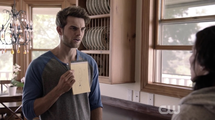 VampireDiariesWorld-dot-nl_SignificantMother-1x03-0543.jpg