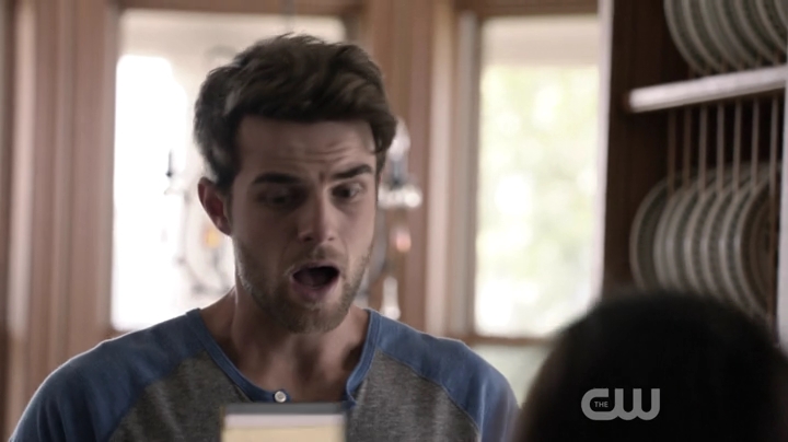 VampireDiariesWorld-dot-nl_SignificantMother-1x03-0549.jpg